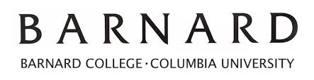 Barnard College logo