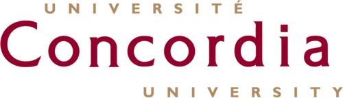 Concordia University logo