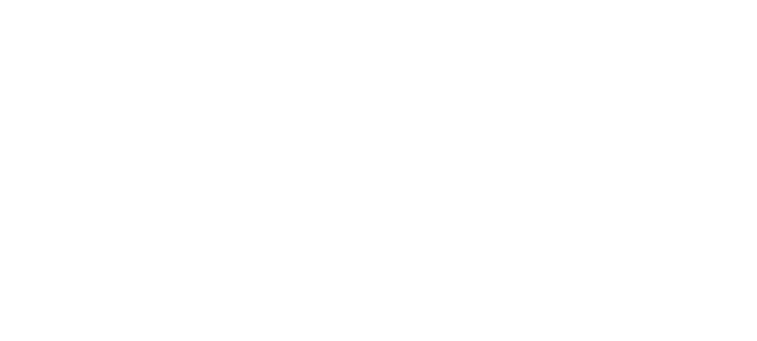 Fisk University logo