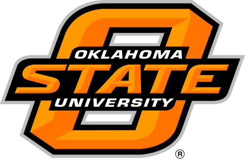 Oklahoma State University logo