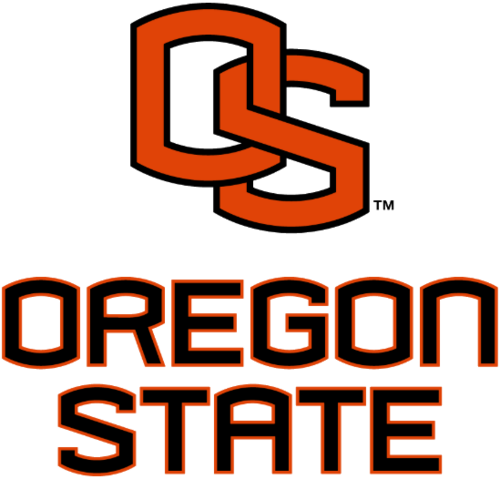 Oregon State University logo
