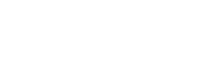 Portland Community College logo