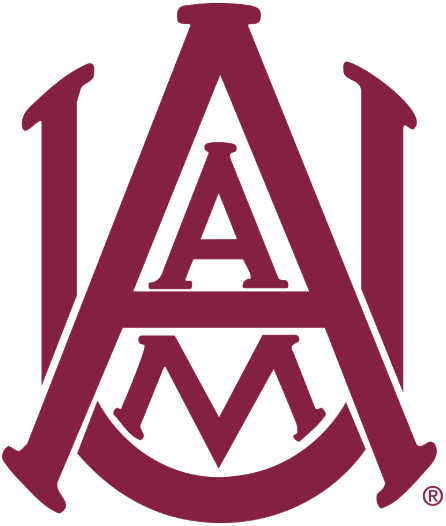 The University of Alabama logo