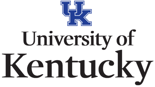 University of Kentucky logo