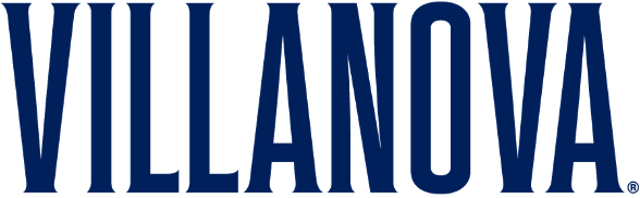 Villanova University logo